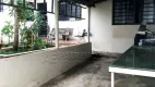 Foto 14 de Casa com 3 Quartos à venda, 170m² em Vila Carvalho, Sorocaba