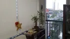 Foto 2 de Apartamento com 2 Quartos à venda, 80m² em Vila Mascote, São Paulo