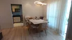 Foto 5 de Apartamento com 2 Quartos à venda, 82m² em Alphaville, Santana de Parnaíba