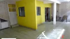 Foto 11 de Casa com 4 Quartos à venda, 248m² em Cajazeiras V, Salvador