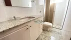 Foto 21 de Apartamento com 3 Quartos para alugar, 110m² em Buritis, Belo Horizonte