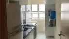 Foto 9 de Apartamento com 2 Quartos à venda, 54m² em Vila Prudente, São Paulo