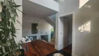 Foto 36 de Casa de Condomínio com 5 Quartos à venda, 580m² em Reserva do Paratehy, São José dos Campos