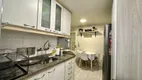 Foto 15 de Apartamento com 3 Quartos à venda, 145m² em Barra da Tijuca, Rio de Janeiro