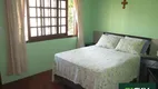 Foto 9 de Casa com 6 Quartos à venda, 135m² em Palmares, Ivoti