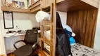 Foto 16 de Apartamento com 2 Quartos à venda, 113m² em Santo Antônio, São Caetano do Sul