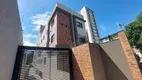 Foto 17 de Apartamento com 1 Quarto para alugar, 21m² em Centro Cívico, Curitiba