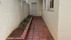 Foto 19 de Casa com 4 Quartos à venda, 191m² em Jardim Chapadão, Campinas