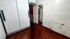 Foto 9 de Apartamento com 3 Quartos à venda, 100m² em Perdizes, São Paulo