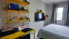 Foto 8 de Apartamento com 2 Quartos à venda, 66m² em Jardim Marilu, São Paulo