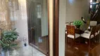 Foto 6 de Casa com 3 Quartos à venda, 319m² em Caiçaras, Belo Horizonte