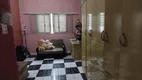 Foto 15 de Casa com 2 Quartos à venda, 300m² em Osvaldo Cruz, São Caetano do Sul