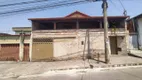 Foto 20 de Casa com 4 Quartos à venda, 247m² em Coqueiros, Belo Horizonte