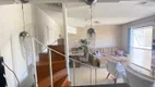 Foto 3 de Apartamento com 2 Quartos à venda, 66m² em Ponta Aguda, Blumenau