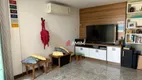 Foto 20 de Cobertura com 4 Quartos à venda, 241m² em São Francisco, Niterói