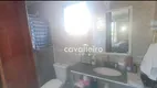 Foto 20 de Casa de Condomínio com 3 Quartos à venda, 103m² em Itapeba, Maricá