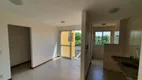 Foto 7 de Apartamento com 2 Quartos à venda, 55m² em Catu de Abrantes Abrantes, Camaçari