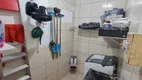 Foto 11 de Apartamento com 2 Quartos à venda, 80m² em Méier, Rio de Janeiro