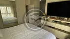 Foto 19 de Apartamento com 3 Quartos à venda, 212m² em Alphaville, Barueri