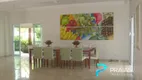 Foto 34 de Casa de Condomínio com 11 Quartos à venda, 1500m² em Jardim Acapulco , Guarujá