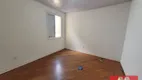 Foto 5 de Casa de Condomínio com 4 Quartos à venda, 120m² em Bela Vista, São Paulo