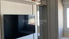 Foto 32 de Apartamento com 4 Quartos à venda, 236m² em Centro, Balneário Camboriú