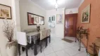 Foto 7 de Apartamento com 2 Quartos à venda, 101m² em Sarandi, Porto Alegre
