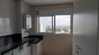 Foto 10 de Apartamento com 3 Quartos à venda, 99m² em Nossa Senhora das Graças, Canoas