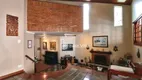 Foto 10 de Casa de Condomínio com 3 Quartos à venda, 384m² em Alphaville, Barueri