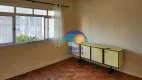 Foto 2 de Apartamento com 1 Quarto para alugar, 48m² em Centro, Peruíbe