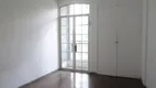 Foto 14 de Apartamento com 4 Quartos para alugar, 170m² em Luxemburgo, Belo Horizonte