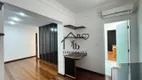 Foto 40 de Casa de Condomínio com 4 Quartos para venda ou aluguel, 370m² em Alphaville Residencial 9, Santana de Parnaíba