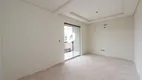 Foto 33 de Sobrado com 3 Quartos à venda, 116m² em Xaxim, Curitiba