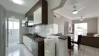 Foto 17 de Apartamento com 2 Quartos à venda, 70m² em Vila Guilhermina, Praia Grande