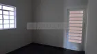 Foto 7 de  com 2 Quartos à venda, 250m² em Centro, Sorocaba