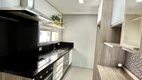 Foto 12 de Apartamento com 3 Quartos à venda, 107m² em Vila Lusitania, São Bernardo do Campo