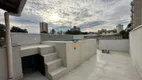 Foto 5 de Cobertura com 3 Quartos à venda, 140m² em Jardim Bela Vista, Santo André