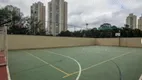 Foto 26 de Apartamento com 3 Quartos à venda, 70m² em Vila Leopoldina, São Paulo