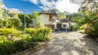 Foto 5 de Fazenda/Sítio com 5 Quartos à venda, 300000m² em Conselheiro Paulino, Nova Friburgo