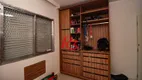 Foto 31 de Apartamento com 3 Quartos à venda, 140m² em Gonzaga, Santos