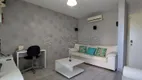 Foto 10 de Apartamento com 4 Quartos à venda, 317m² em Imbiribeira, Recife