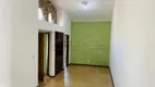 Foto 4 de Casa com 3 Quartos à venda, 148m² em Planalto Verde I, Ribeirão Preto