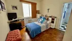 Foto 20 de Apartamento com 4 Quartos à venda, 236m² em Leblon, Rio de Janeiro