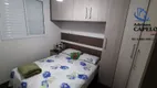 Foto 8 de Apartamento com 2 Quartos à venda, 50m² em Freguesia do Ó, São Paulo