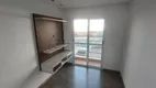 Foto 11 de Apartamento com 2 Quartos à venda, 59m² em Parque Faber Castell I, São Carlos