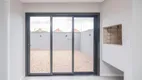 Foto 16 de Casa com 3 Quartos à venda, 150m² em Igara, Canoas