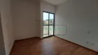 Foto 8 de Apartamento com 2 Quartos à venda, 69m² em Bairu, Juiz de Fora