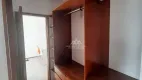 Foto 13 de Apartamento com 1 Quarto para venda ou aluguel, 45m² em Jardim Sumare, Ribeirão Preto