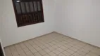 Foto 17 de Casa com 5 Quartos à venda, 84m² em Vila Bela, São Paulo