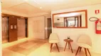 Foto 13 de Apartamento com 3 Quartos à venda, 82m² em Centro, Canoas